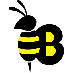 Bumblebee Ops